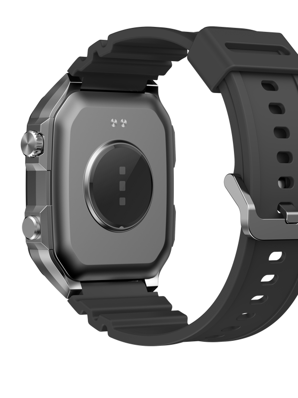 Tyzot Sports 6 GPS