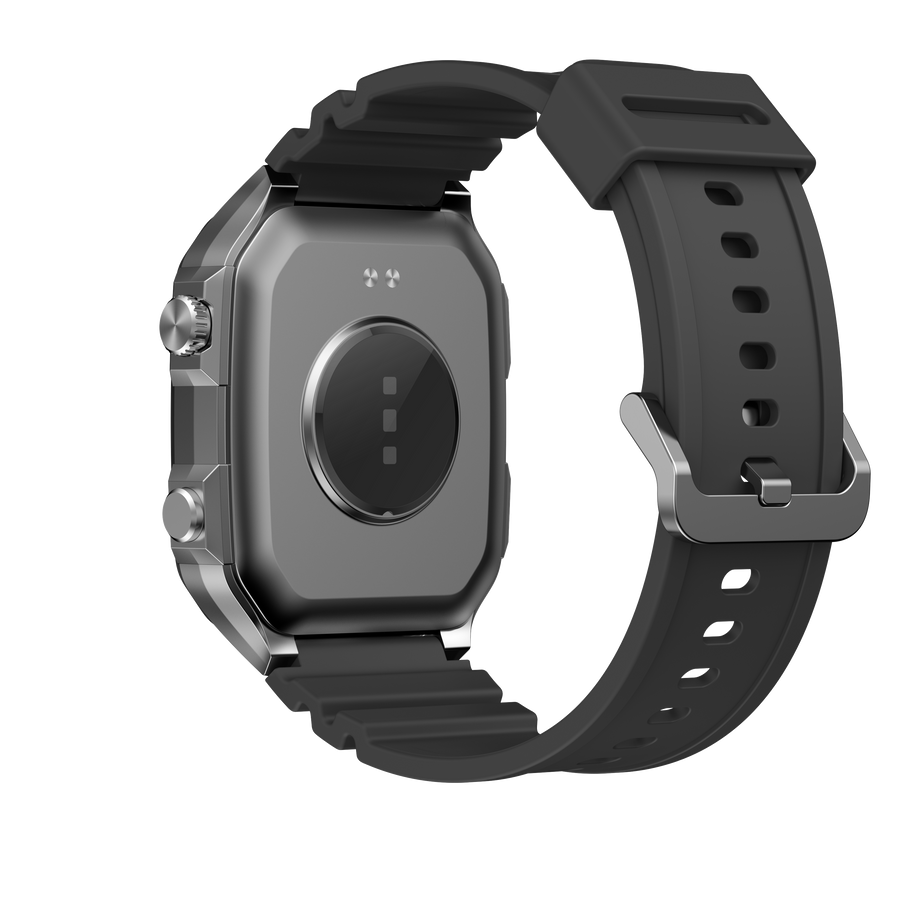 Tyzot Sports 6 GPS