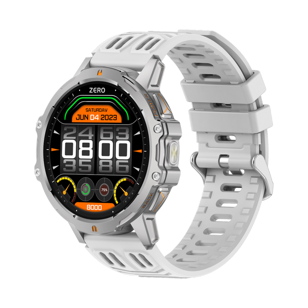 Tyzot Rush S-100