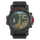 Tyzot Apex GPS