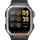 Tyzot Sports 6 GPS