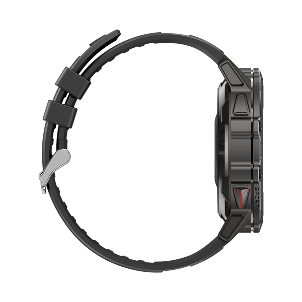 Tyzot Rush S-100