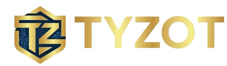 Tyzot