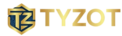 Tyzot